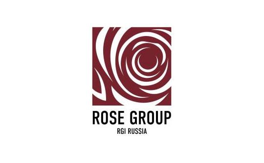 Rose Group